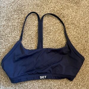 Set active Airlift sport bra